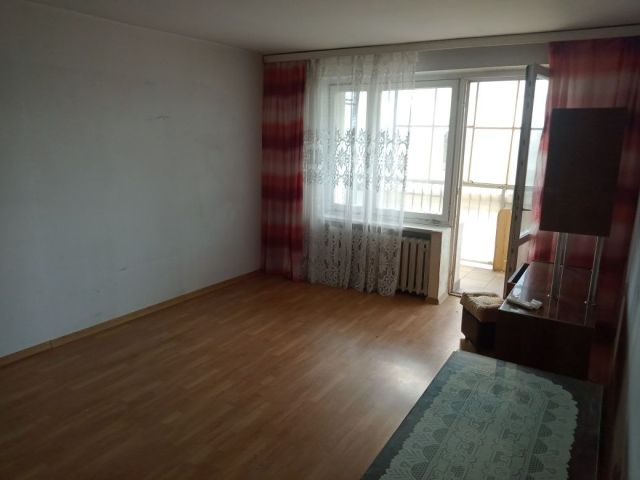 Mieszkanie 3-pokojowe Puławy, ul. Sadowa. Zdjęcie 1