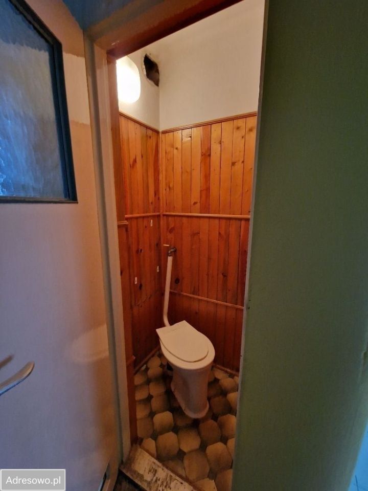 dom wolnostojący, 6 pokoi Preczów, ul. Wiejska. Zdjęcie 19