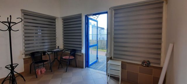 Lokal Kraków Mistrzejowice, os. Złotego Wieku. Zdjęcie 1