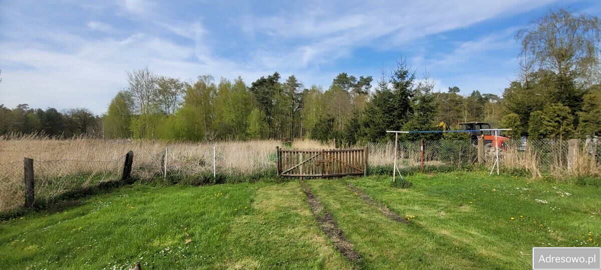 bliźniak, 5 pokoi Drogoradz. Zdjęcie 11