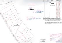 Działka budowlana Zakrzew Zakrzew-Folwark. Zdjęcie 1