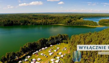 dom wolnostojący, 7 pokoi Jabłonka