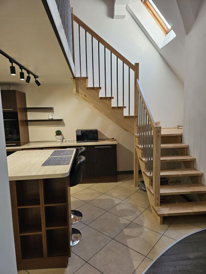 Mieszkanie 3-pokojowe Kołobrzeg Podczele, ul. Grodzieńska. Zdjęcie 13