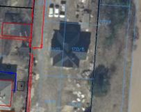 dom wolnostojący Jedlnia-Letnisko, ul. Słupicka. Zdjęcie 2