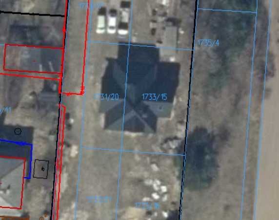 dom wolnostojący Jedlnia-Letnisko, ul. Słupicka. Zdjęcie 3