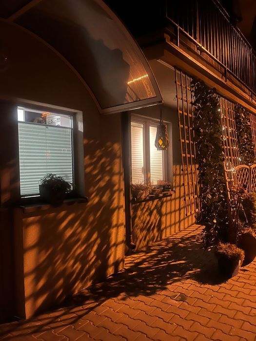 Mieszkanie 3-pokojowe Grójec. Zdjęcie 6