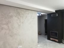 dom wolnostojący, 5 pokoi Katowice Kostuchna, ul. Smugowa. Zdjęcie 2