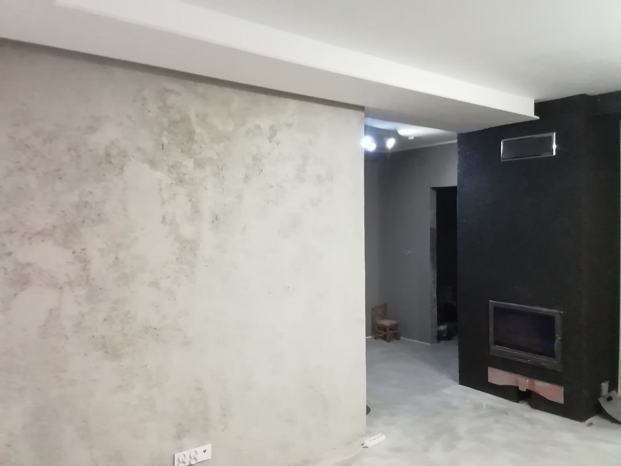 dom wolnostojący, 5 pokoi Katowice Kostuchna, ul. Smugowa. Zdjęcie 3