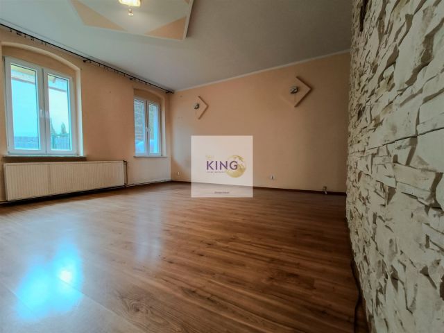 Mieszkanie 4-pokojowe Widuchowa. Zdjęcie 2