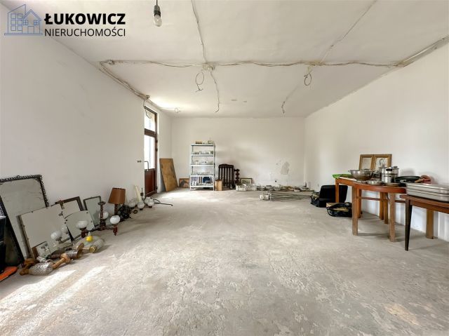 dom wolnostojący, 15 pokoi Bystra. Zdjęcie 22