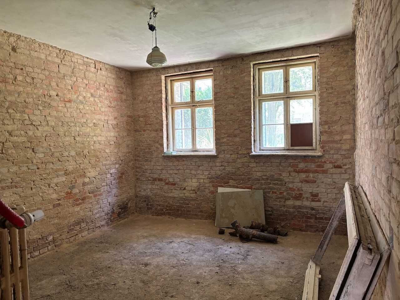 Lokal Szczecin Pogodno. Zdjęcie 6