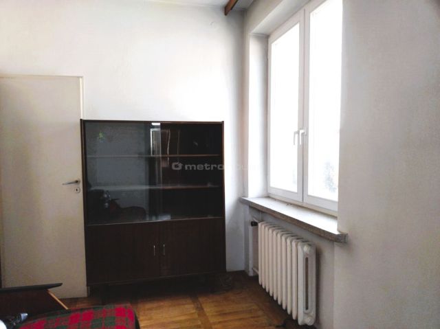 dom wolnostojący, 5 pokoi Nieporęt. Zdjęcie 10