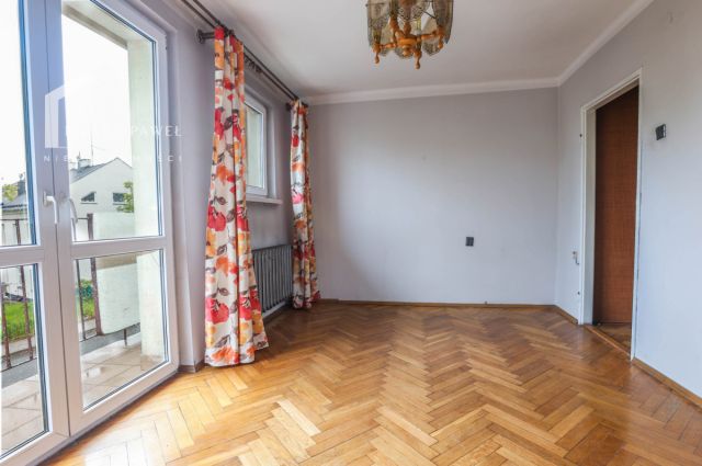 Mieszkanie 3-pokojowe Bielsko-Biała, ul. 3 Pułku Strzelców Podhalańskich. Zdjęcie 3