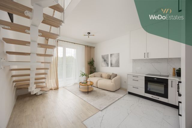 Mieszkanie 2-pokojowe Żyrardów, ul. Legionów Polskich. Zdjęcie 17