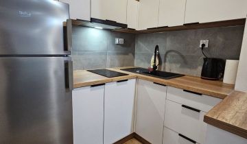 dom letniskowy Okuninka, ul. Turystyczna