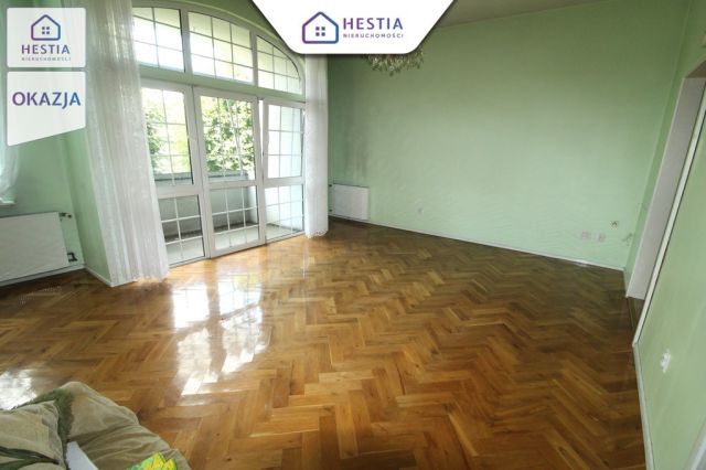 kamienica, 20 pokoi Czaplinek, ul. gen. Władysława Sikorskiego. Zdjęcie 32