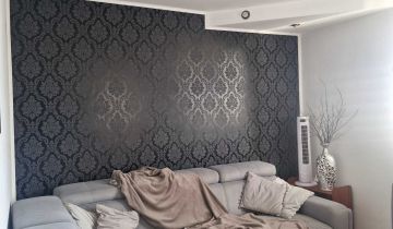 Mieszkanie 3-pokojowe Ełk, ul. gen. Władysława Sikorskiego