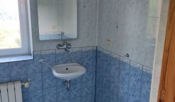 bliźniak Myślachowice