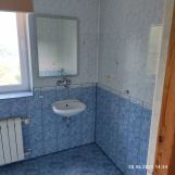 bliźniak Myślachowice. Zdjęcie 1