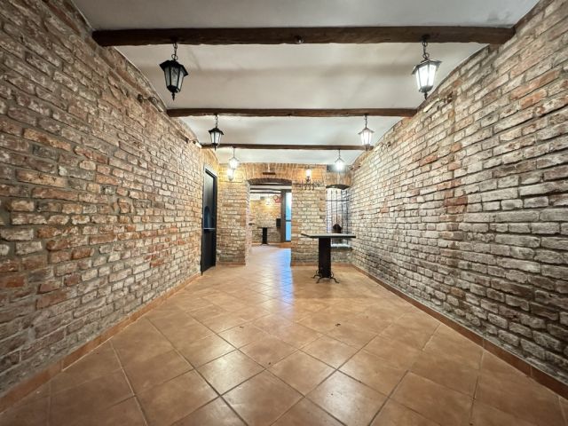 Lokal Rzeszów Śródmieście, ul. Targowa. Zdjęcie 2