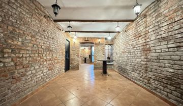 Lokal Rzeszów Śródmieście, ul. Targowa