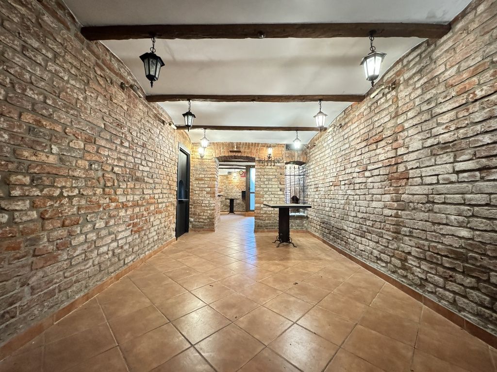 Lokal Rzeszów Śródmieście, ul. Targowa. Zdjęcie 2