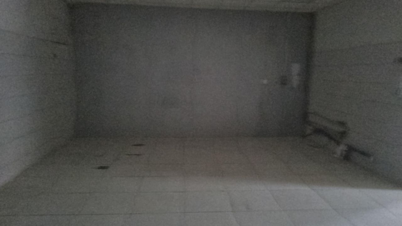 Lokal Pabianice Rypułtowice, ul. Konstantynowska. Zdjęcie 19