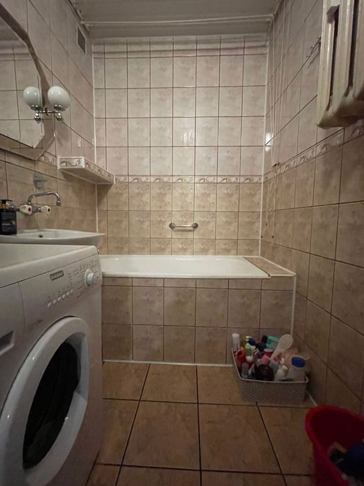 Mieszkanie 3-pokojowe Chełmża, ul. ks. Piotra Skargi. Zdjęcie 7