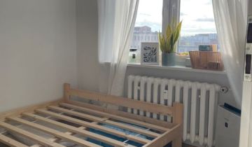 Mieszkanie 3-pokojowe Kwidzyn