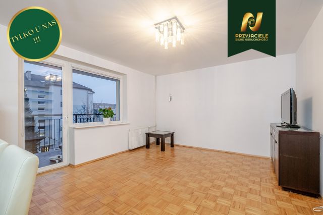 Mieszkanie 2-pokojowe Gdańsk Jasień, ul. Pólnicy. Zdjęcie 4