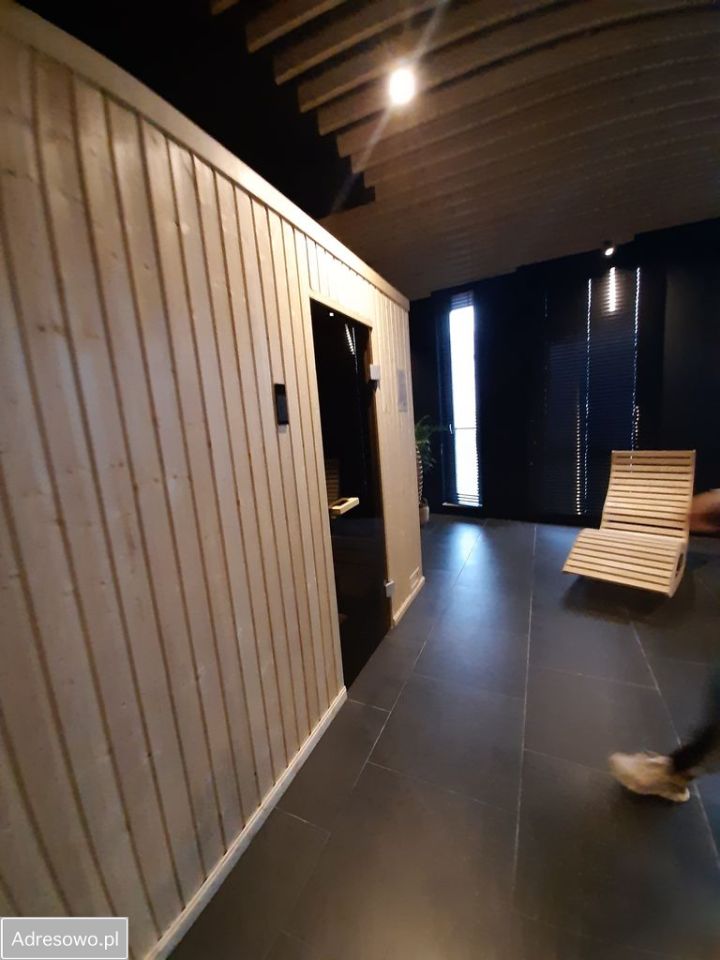 Mieszkanie 2-pokojowe Katowice Śródmieście, ul. Sokolska. Zdjęcie 8