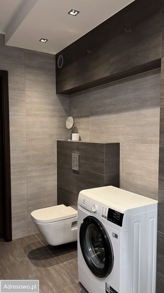 Mieszkanie 2-pokojowe Kraków Krowodrza, ul. Józefa Friedleina. Zdjęcie 17