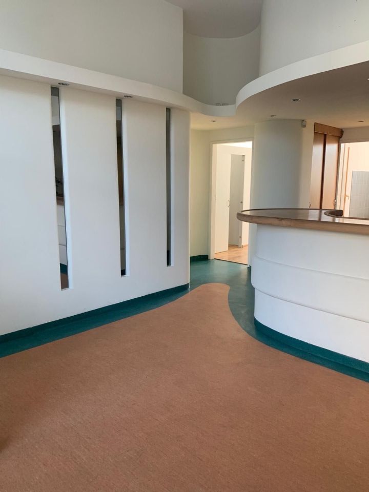 Lokal Szczecinek Centrum, ul. Armii Krajowej. Zdjęcie 6