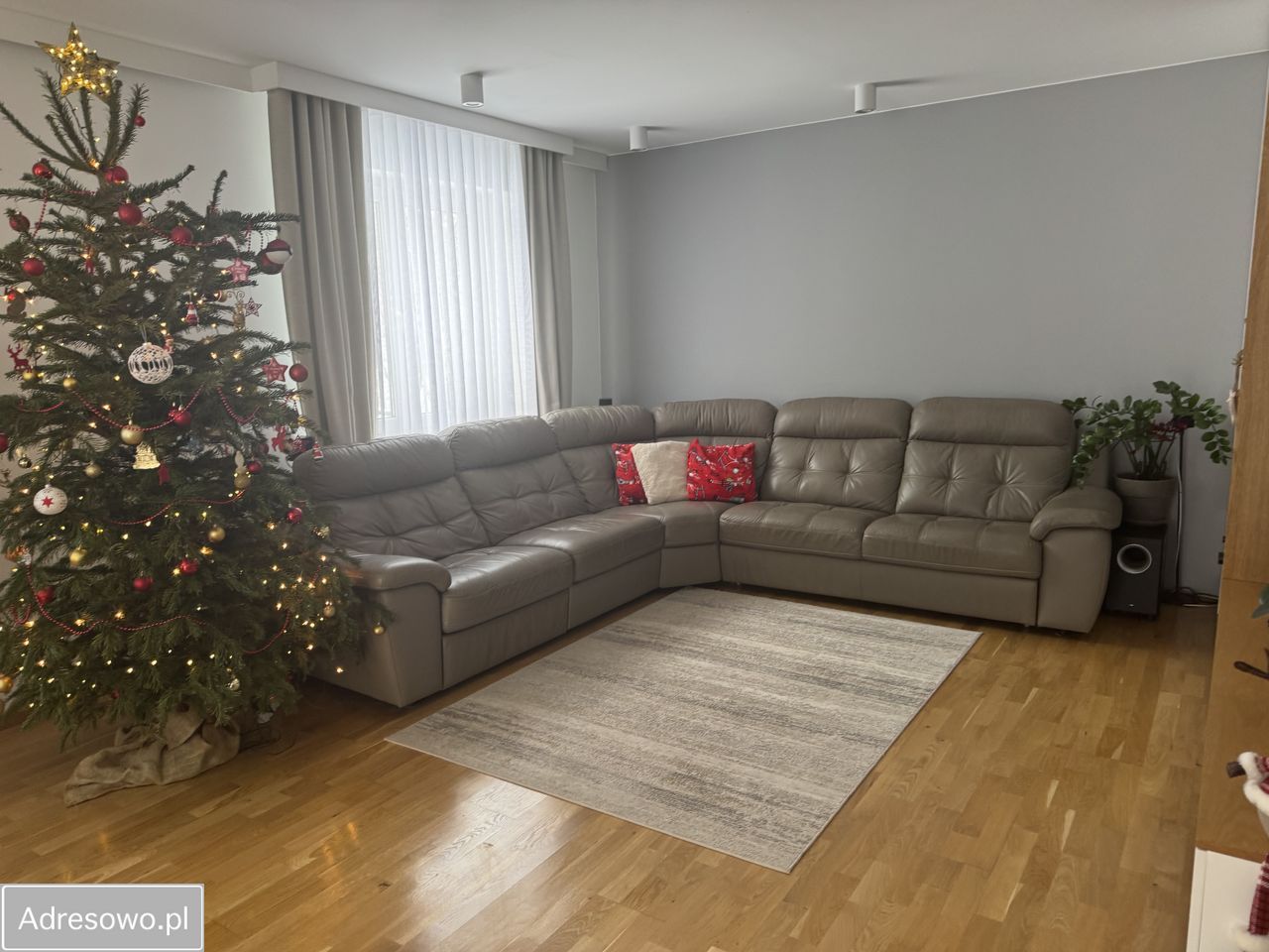 dom wolnostojący, 4 pokoje Jachranka. Zdjęcie 13