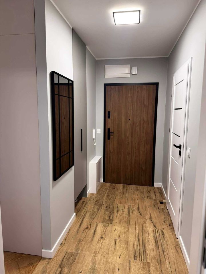 Mieszkanie 2-pokojowe Zwoleń. Zdjęcie 5