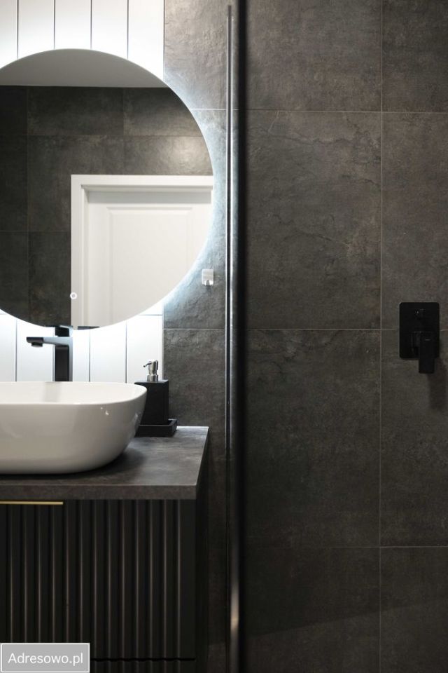 Mieszkanie 2-pokojowe Wrocław Popowice, ul. Białowieska. Zdjęcie 13