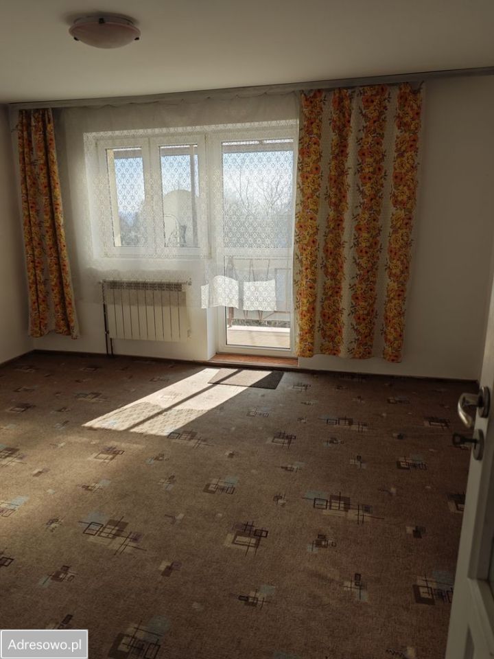 bliźniak Kraków Kliny, ul. Narvik. Zdjęcie 17