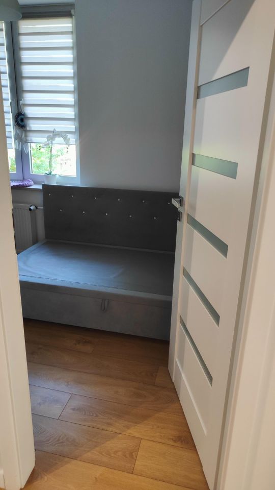 Mieszkanie 2-pokojowe Puławy, ul. Cypriana Kamila Norwida. Zdjęcie 8