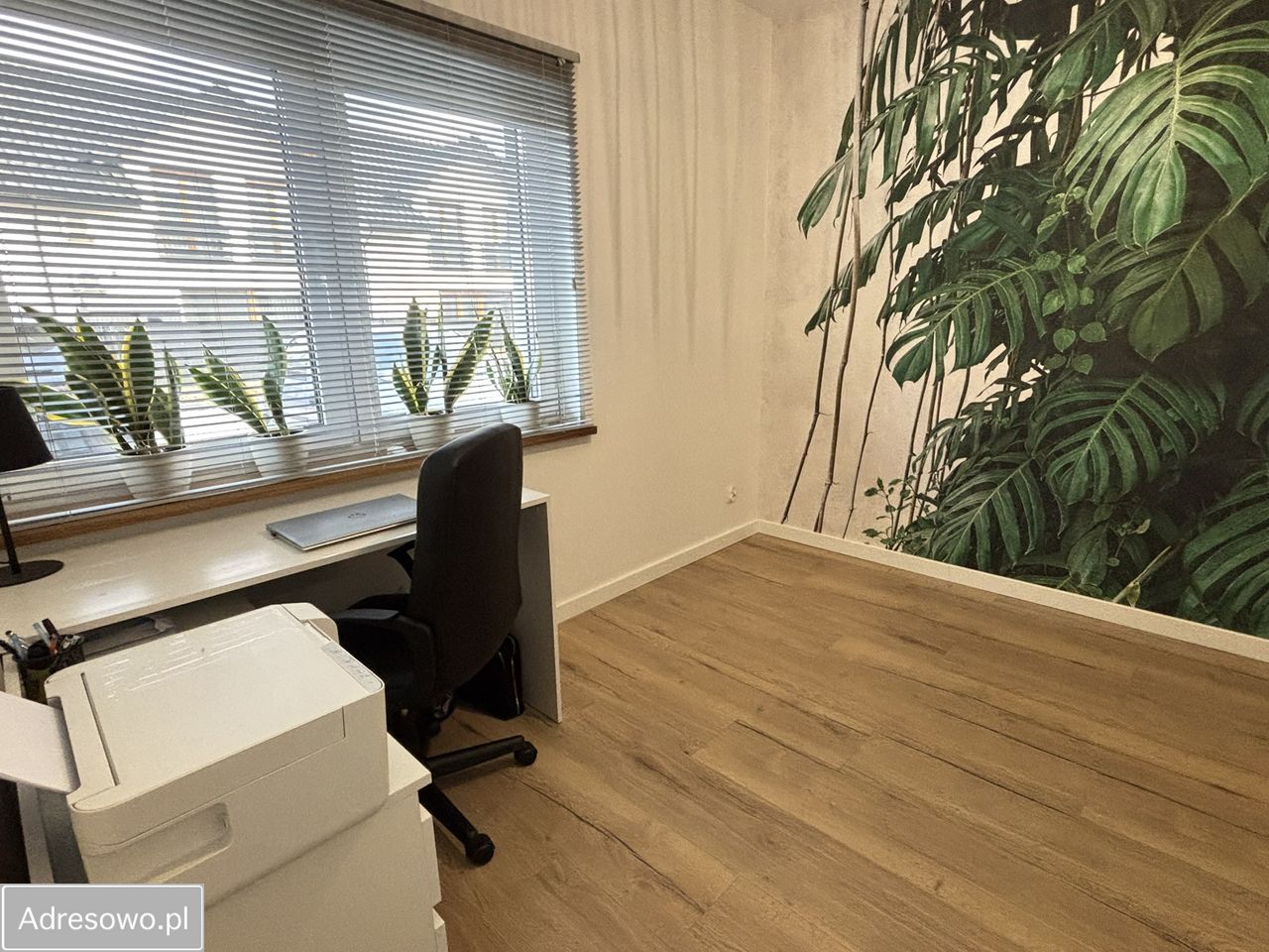 Mieszkanie 3-pokojowe Rudna Mała. Zdjęcie 13