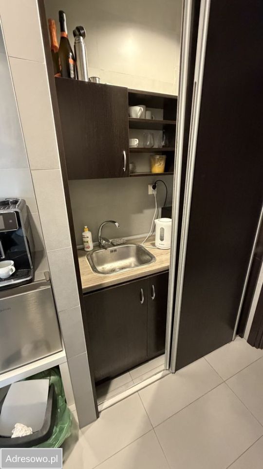 Biuro Wrocław Śródmieście, ul. Hubska. Zdjęcie 4