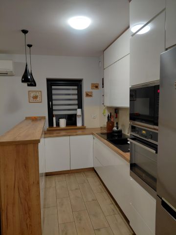 Mieszkanie 2-pokojowe Rzeszów Staroniwa, ul. Potokowa. Zdjęcie 4