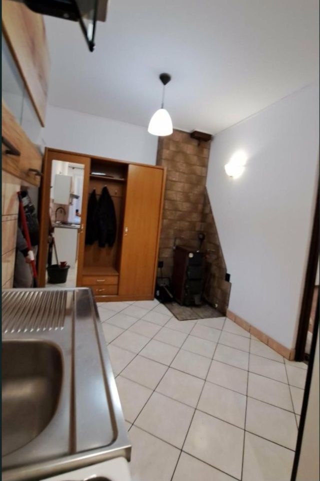 Mieszkanie 1-pokojowe Siemianowice Śląskie Centrum, ul. Tadeusza Kościuszki. Zdjęcie 3