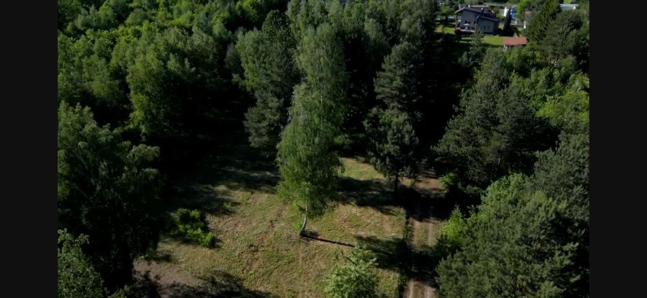 Działka budowlana Częstochowa Mirów, ul. Hektarowa. Zdjęcie 7