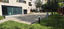 Lokal Kraków Krowodrza, ul. Kazimierza Wielkiego. Zdjęcie 4