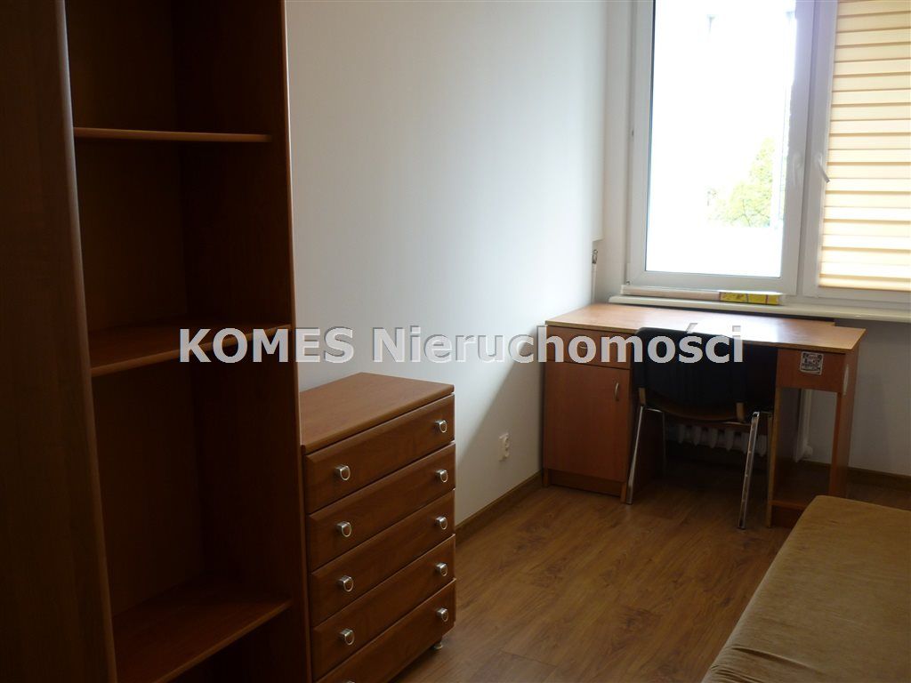 Mieszkanie 4-pokojowe Olsztyn Pojezierze, ul. Kołobrzeska. Zdjęcie 7