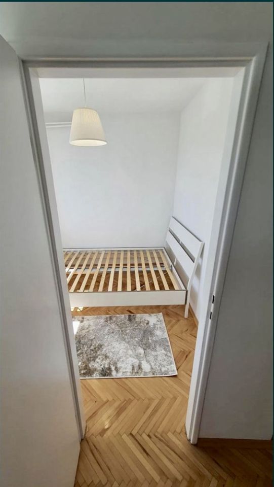 Mieszkanie 2-pokojowe Lublin, ul. Głęboka. Zdjęcie 6