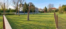 Działka budowlana Kraków Krowodrza, ul. Belwederczyków. Zdjęcie 2
