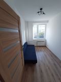 Mieszkanie 2-pokojowe Katowice Koszutka, ul. Stefana Okrzei. Zdjęcie 1