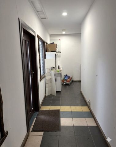 Hala/magazyn Koszalin, ul. Gnieźnieńska. Zdjęcie 9