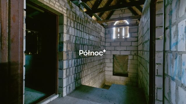 dom wolnostojący, 5 pokoi Modzele-Skudosze. Zdjęcie 10